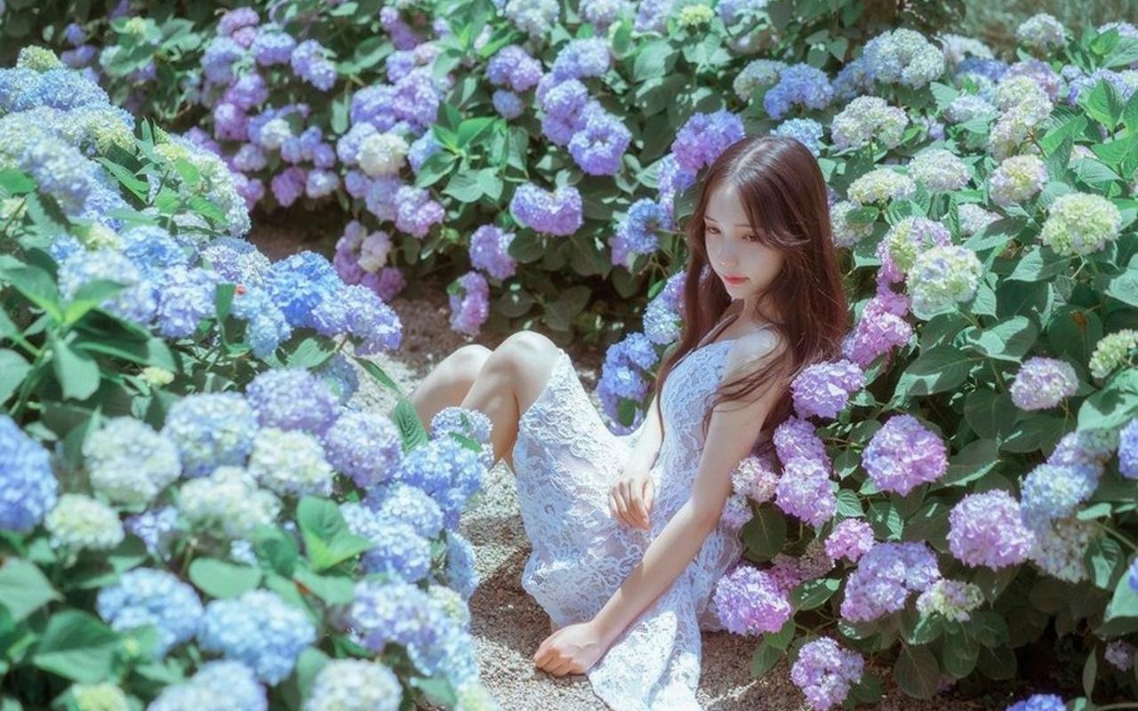 三级在线观看免播放网站-久久久久女人爽女人爽-www亚洲一区二区三区-亚洲精品永久免费视频|关键词4}-国产精品可乐视频最新-午夜影院0606免费在线-黄色小视频免费网站|遇见非遗丨桑木琴音飞出南疆小村